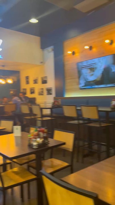Hooked Seafood Grill - Seafood Near Me - Gilbert, Arizona