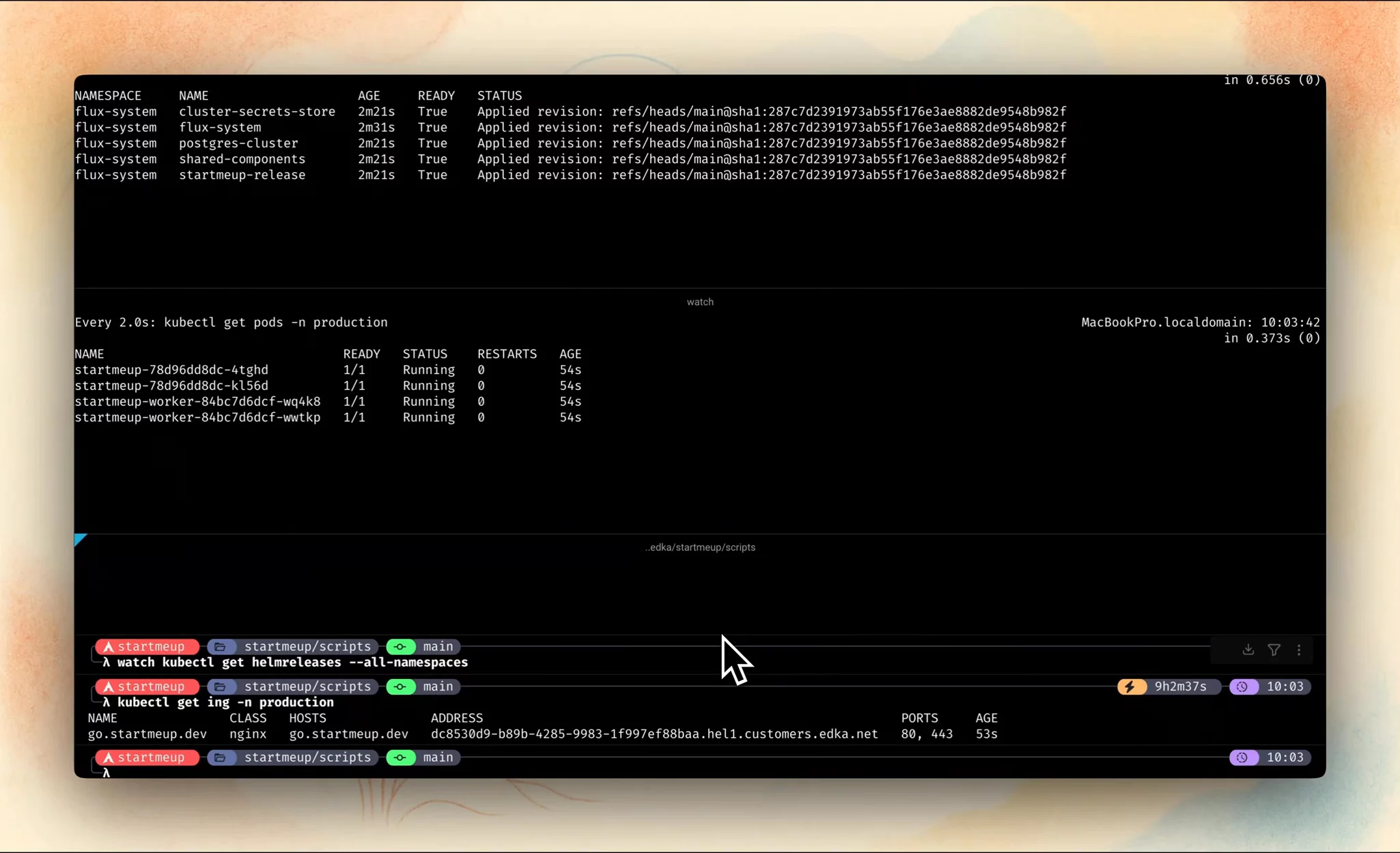 Edka Digital image 1