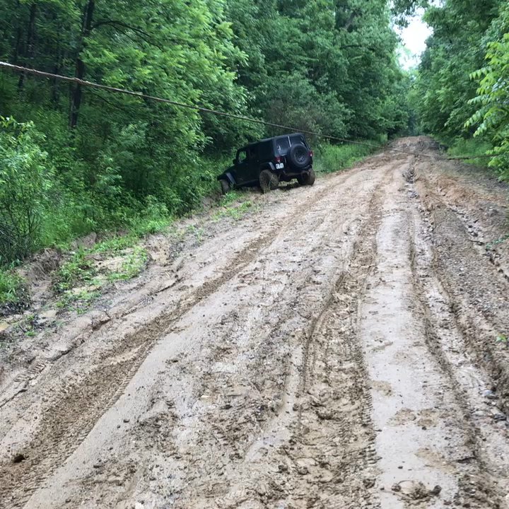 Fast Tow - Towing Near Me - Marion, Iowa