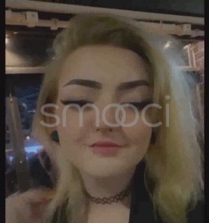 avamadipat London Escort Video #21356
