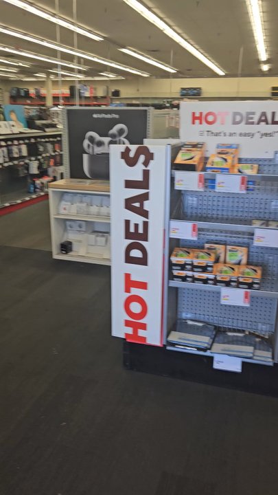 Staples - Shipping Centers Near Me - Silver Spring, Maryland