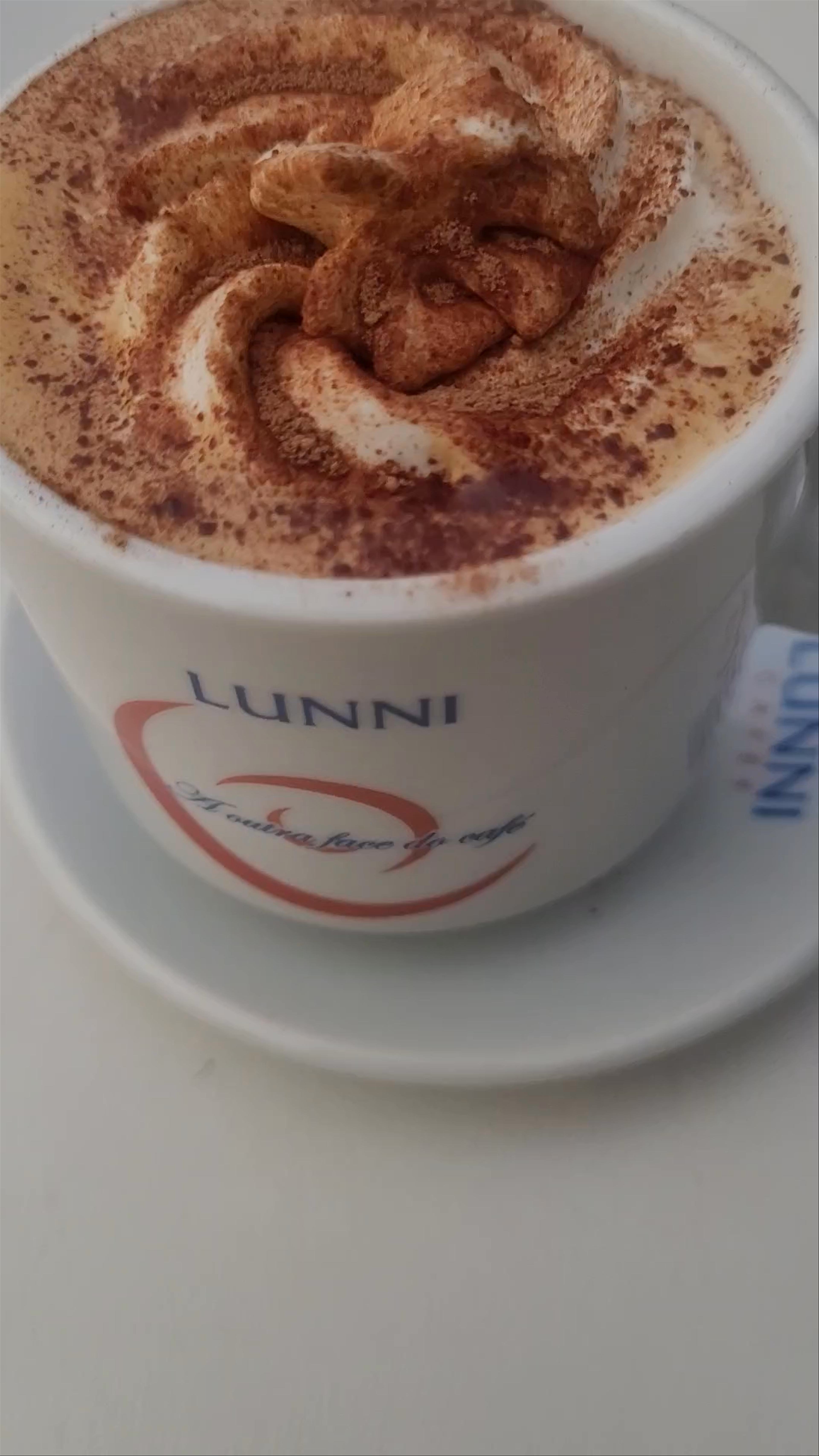 Sunset Views and Cozy Coffee at Mirador de Portas do Sol, Lisbon