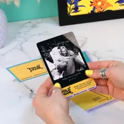 Product video, thumbnail 12 of 12