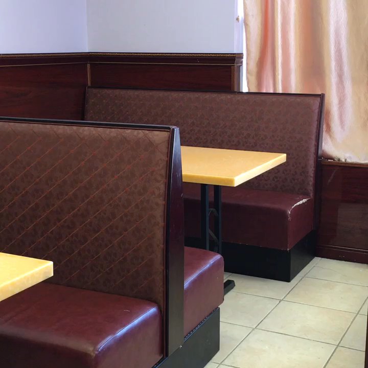Wu's Kitchen - Chinese Near Me - Rehoboth Beach, Delaware