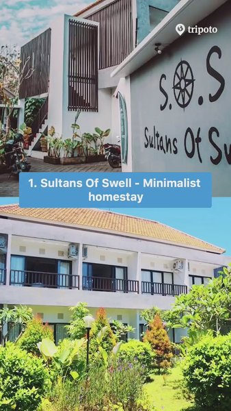 Photo of #TripotoTravelGuides