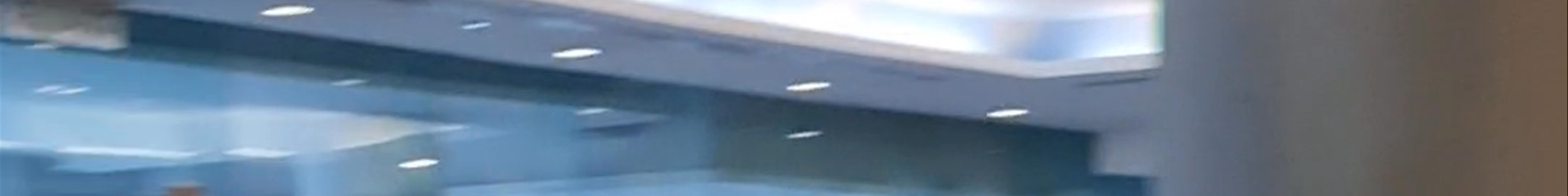 Tours & experiences in Malaysia