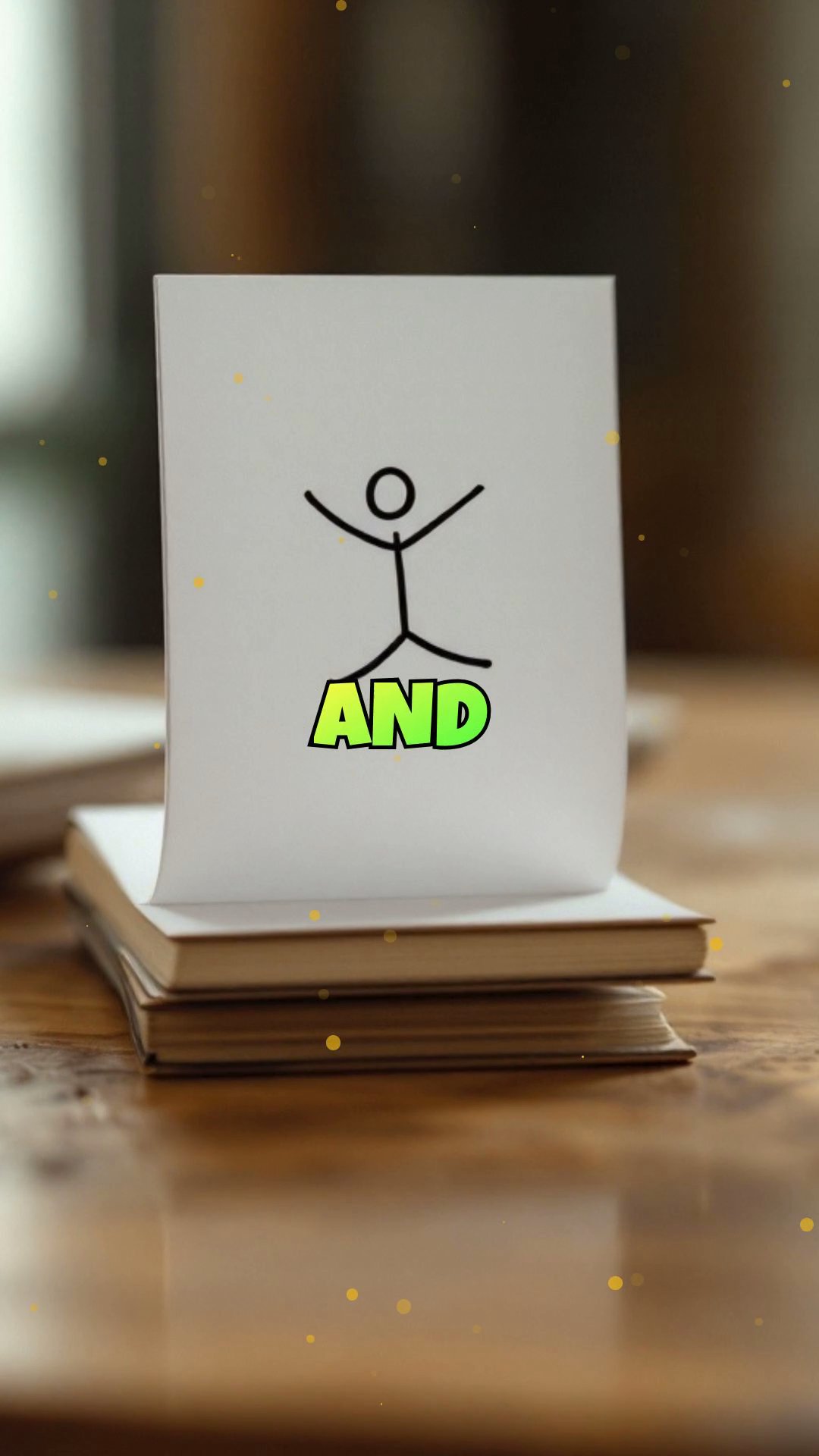 Animating 101: Crafting Characters with Life