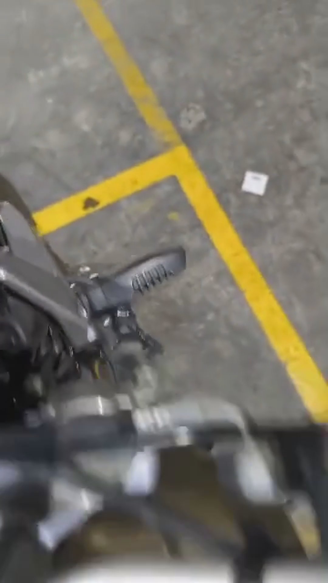 Walk-around video thumbnail