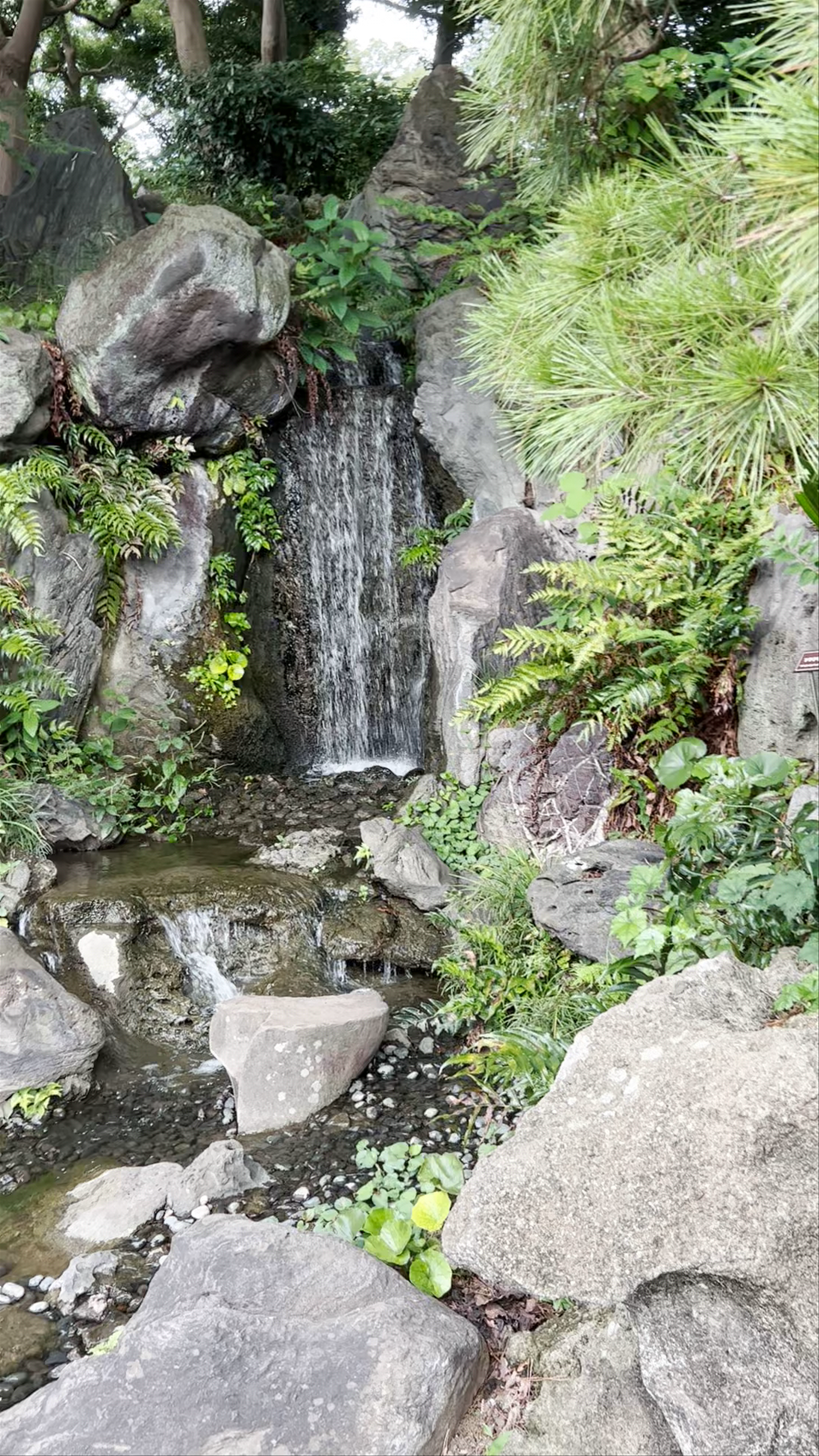 Ninomaru-Goten Palace