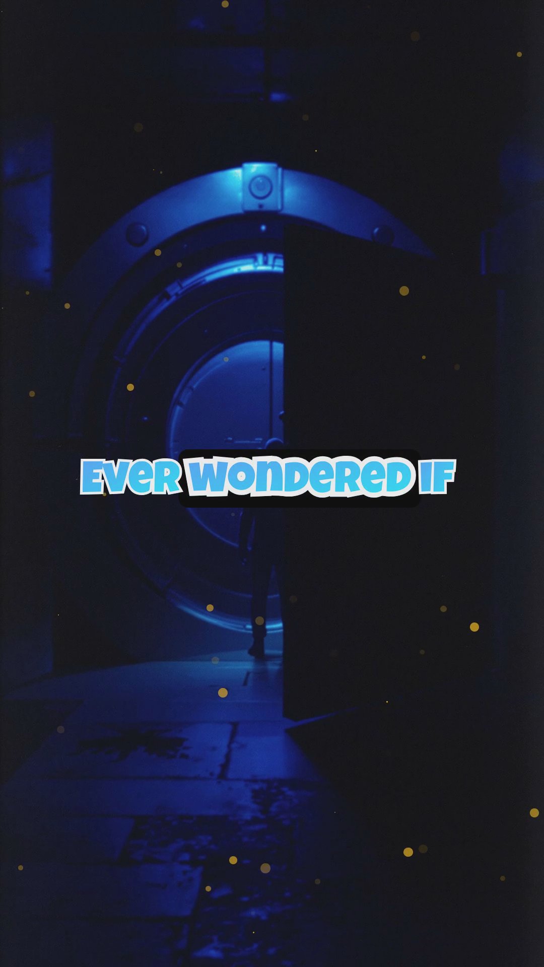 Ghostly Anomalies at Sumitomo Bank Vault: Paranormal Sightings in Japan’s Finance District