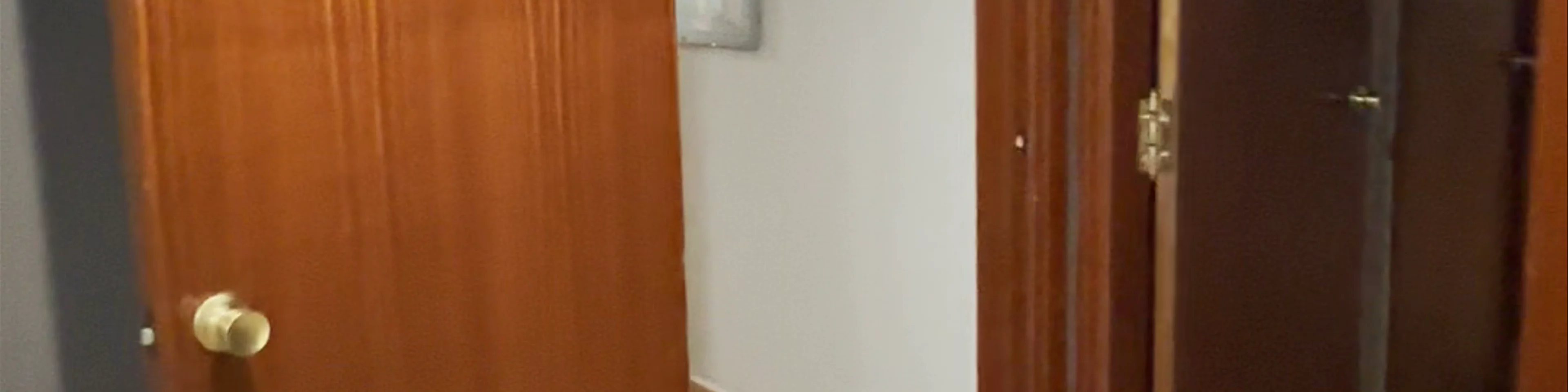 Restaurante-Hotel Fornos