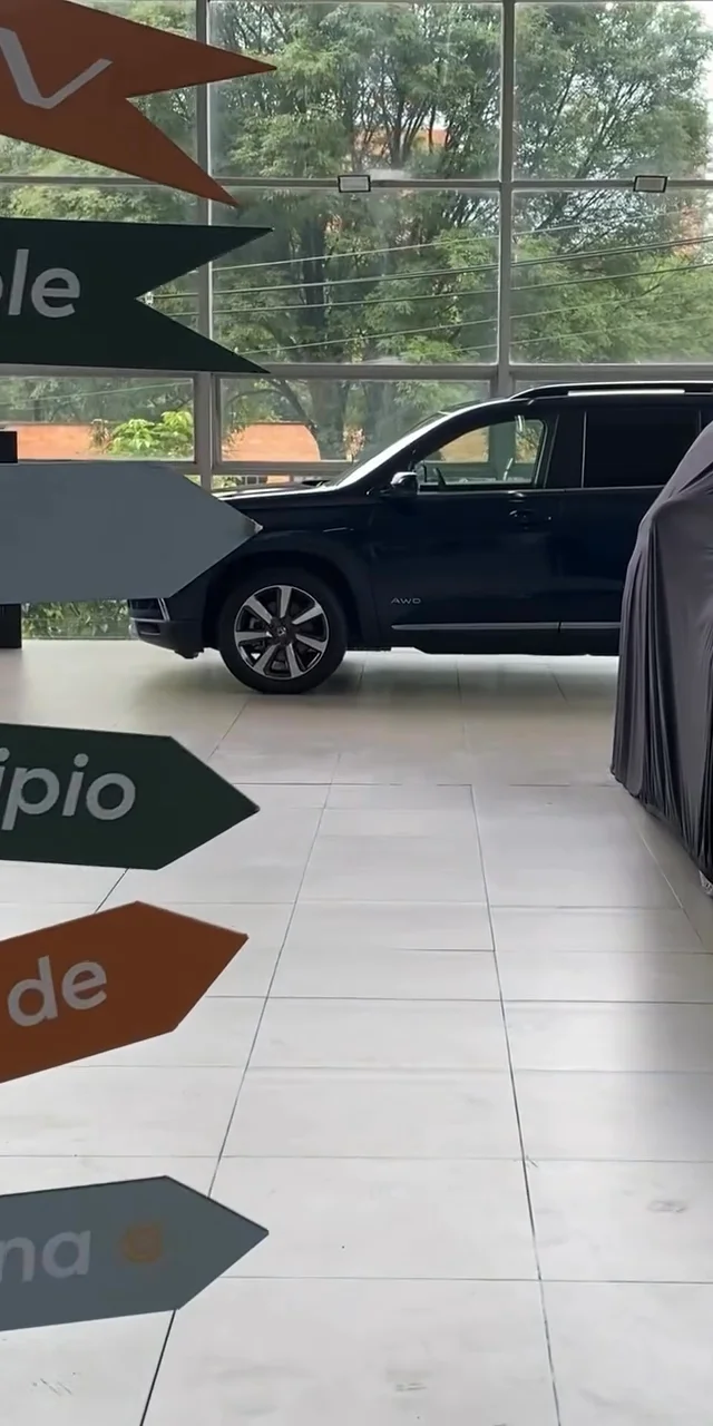 Contenido del creador