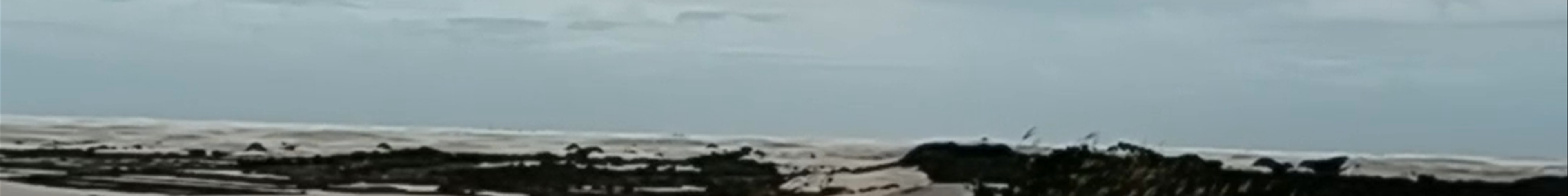 Tours & experiences in Maranhão