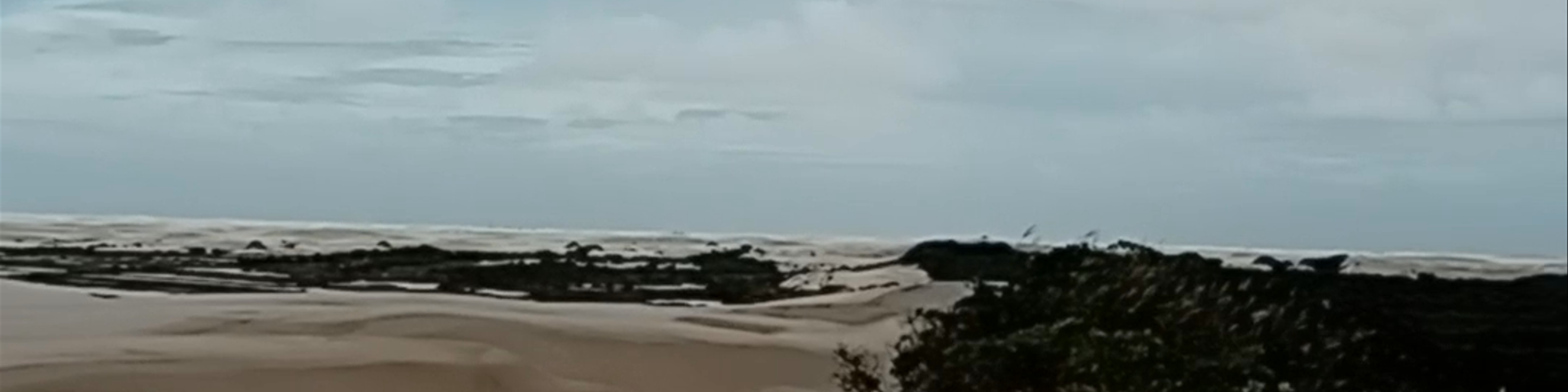 Maranhão