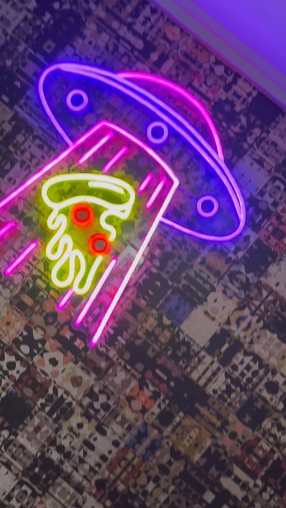 Theo's Italian - Italian Near Me - Plainfield, Indiana