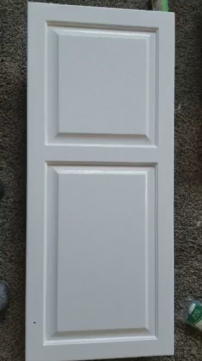 Once Around Painting - First coat. - Painters Near Me