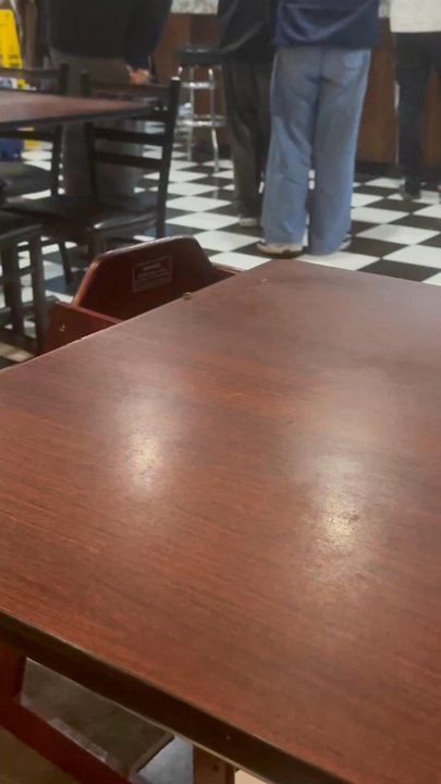 Pho Asian Star - Vietnamese Near Me - Corinth, Texas