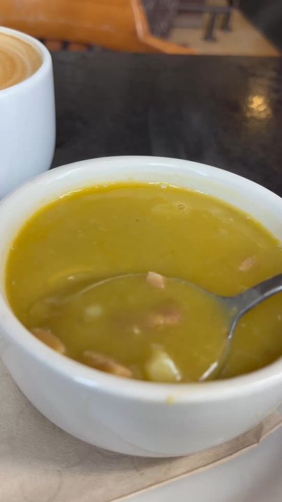 Little Branch Cafe - Breakfast & Brunch Near Me - Chicago, Illinois