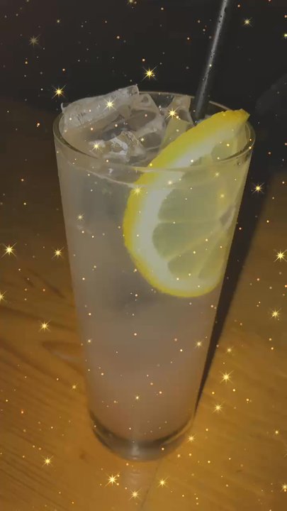 R15 - Cocktails by Tony - Pool Halls Near Me - Sacramento, California