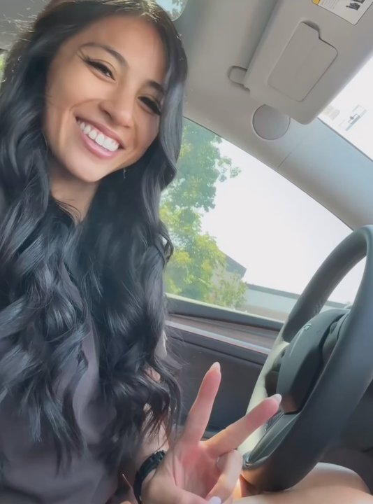 Drybar Eastvale - Quick dry styling! - Blow Dry/Out Services Near Me - Eastvale, California