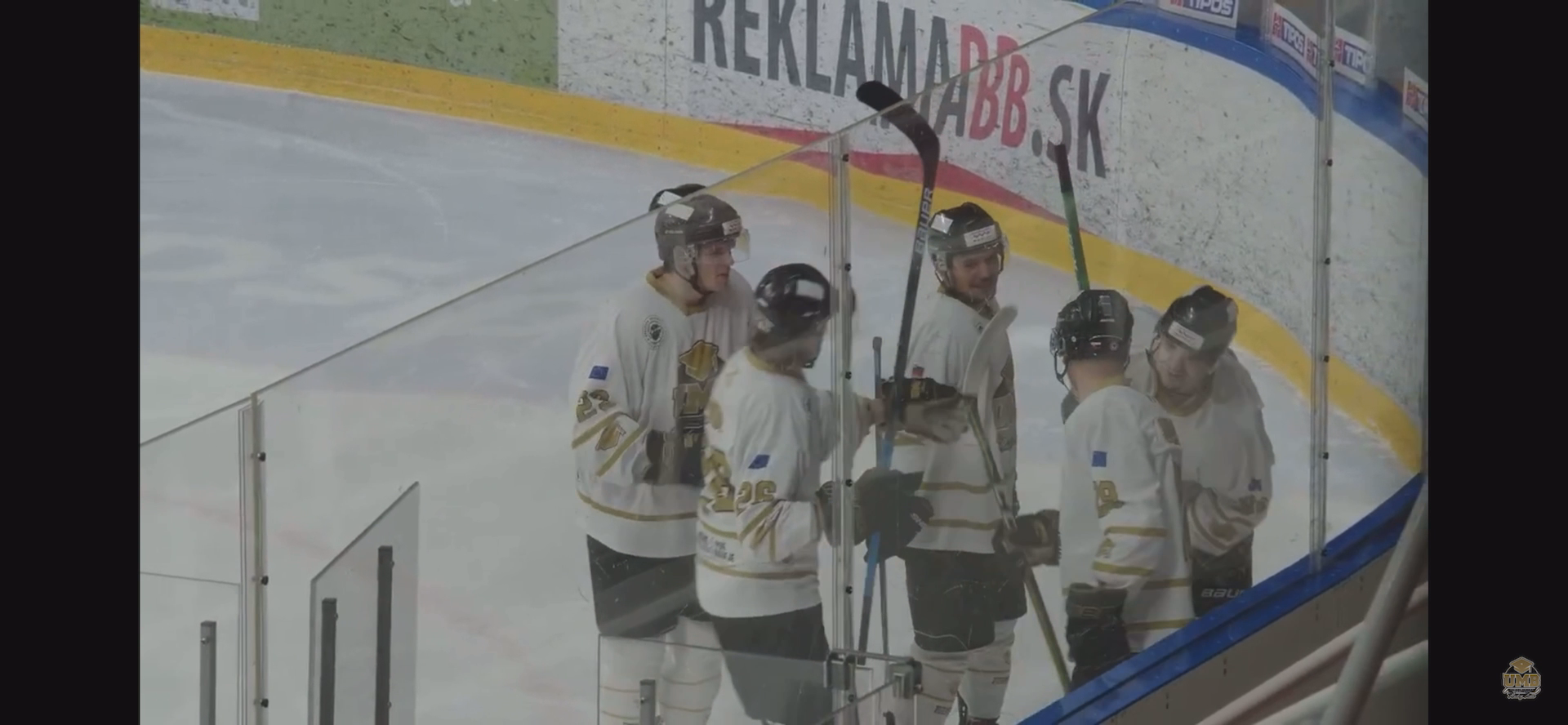 Michal Stec's Offensive Brilliance: CFR Pforzheim Highlights