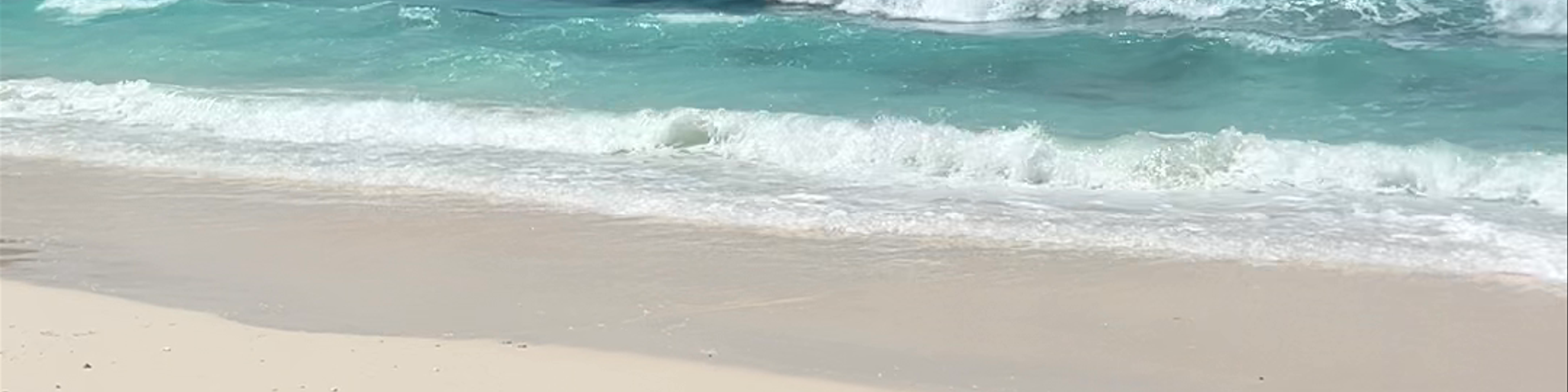Petite Anse
