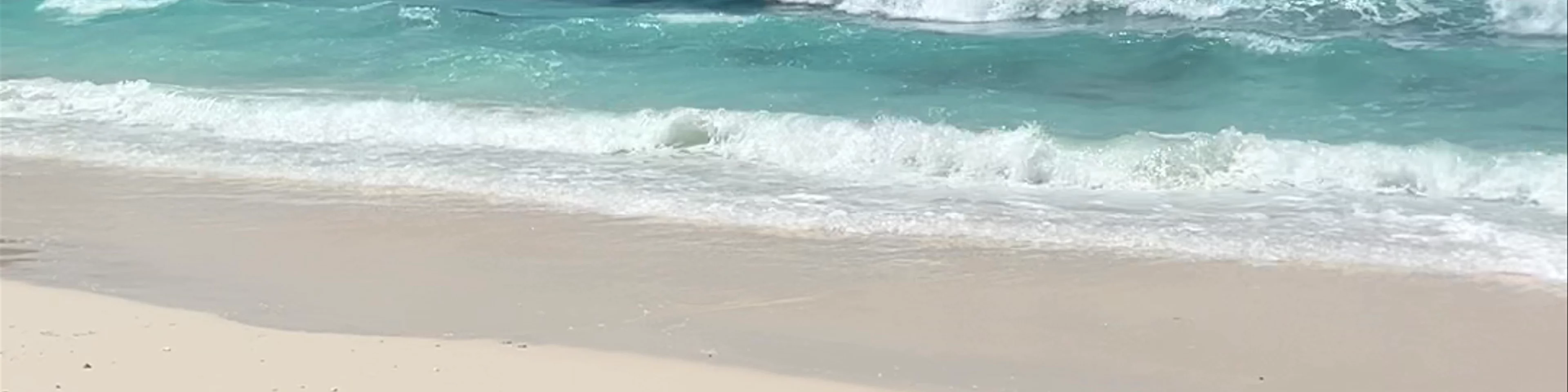 Petite Anse