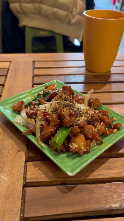 Mắm - Vietnamese Near Me - New York, New York
