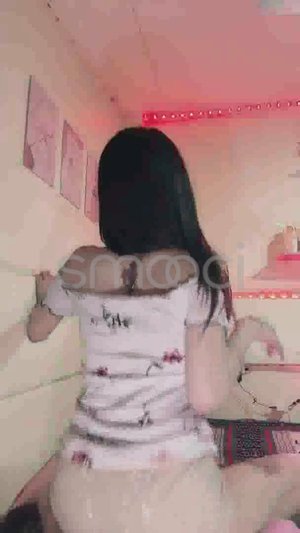 kimberly Manila Escort Video #24499