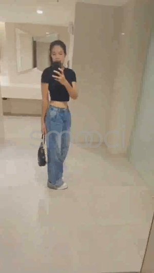 Zara Bangkok Escort Video #26233