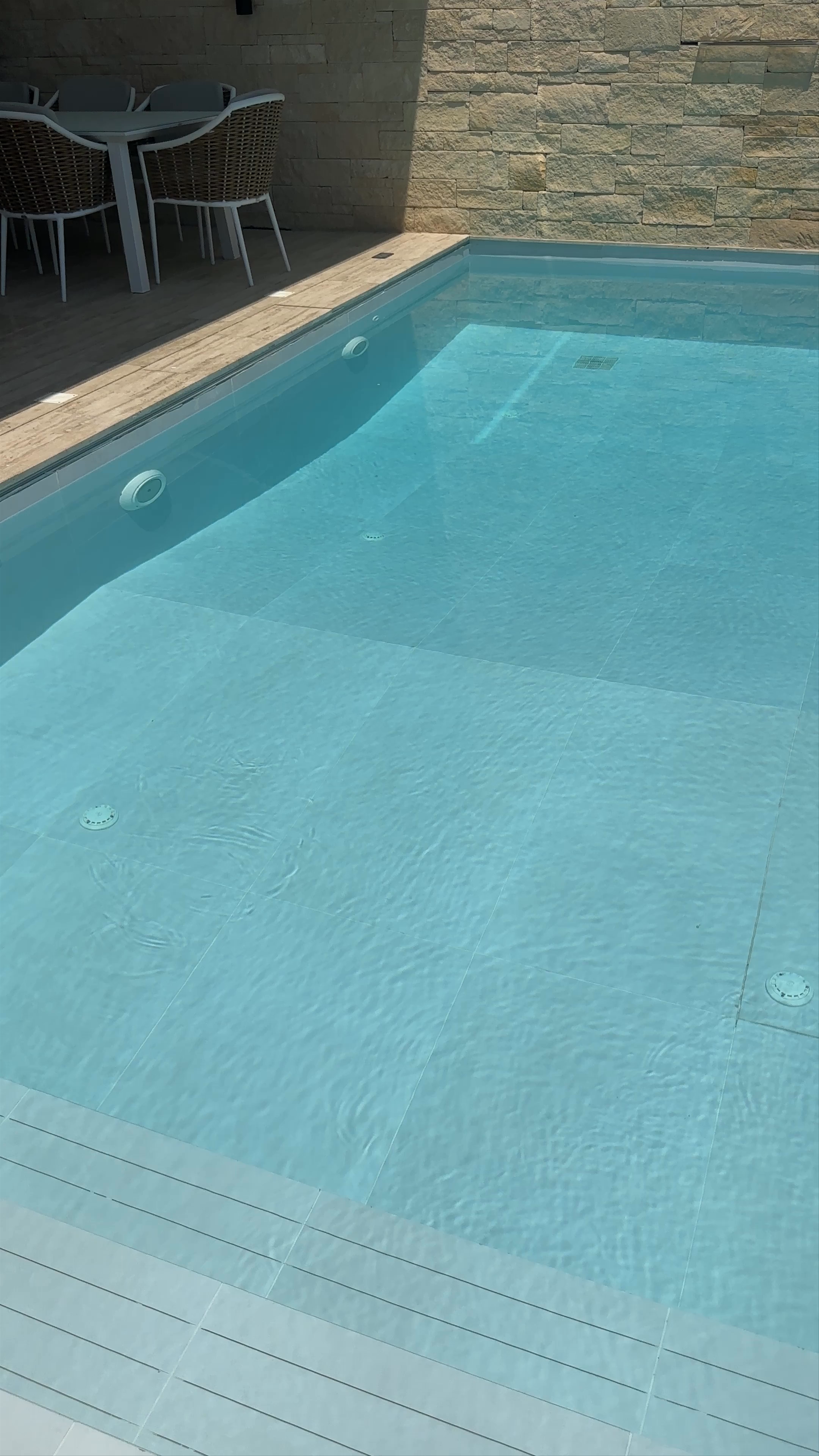 Periyiali Konnos Villas Beach Resort