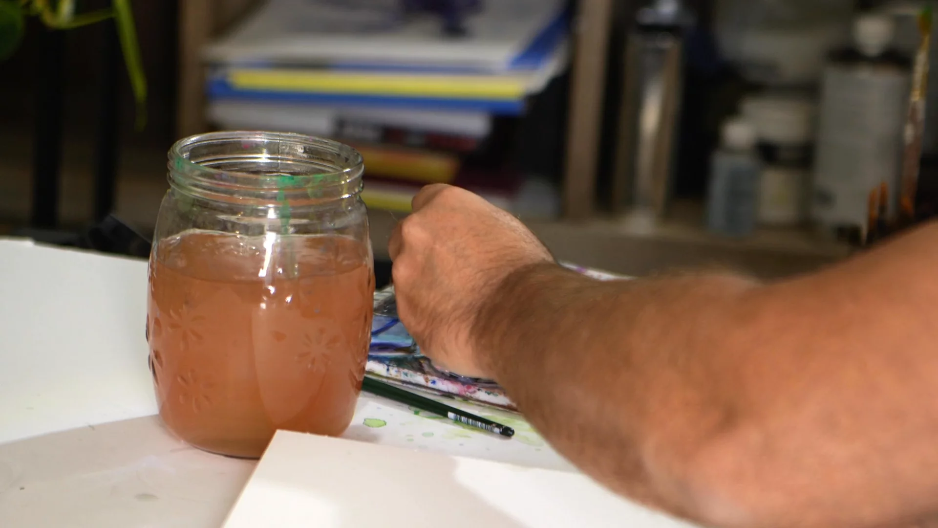 Thumbnail image for video