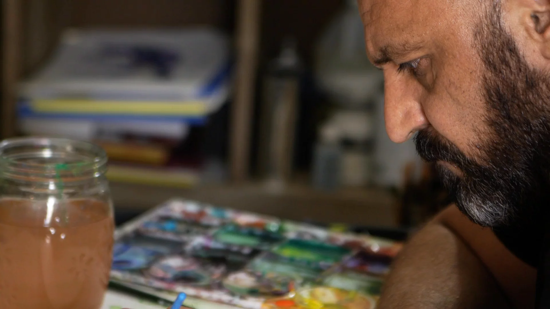 Thumbnail image for video