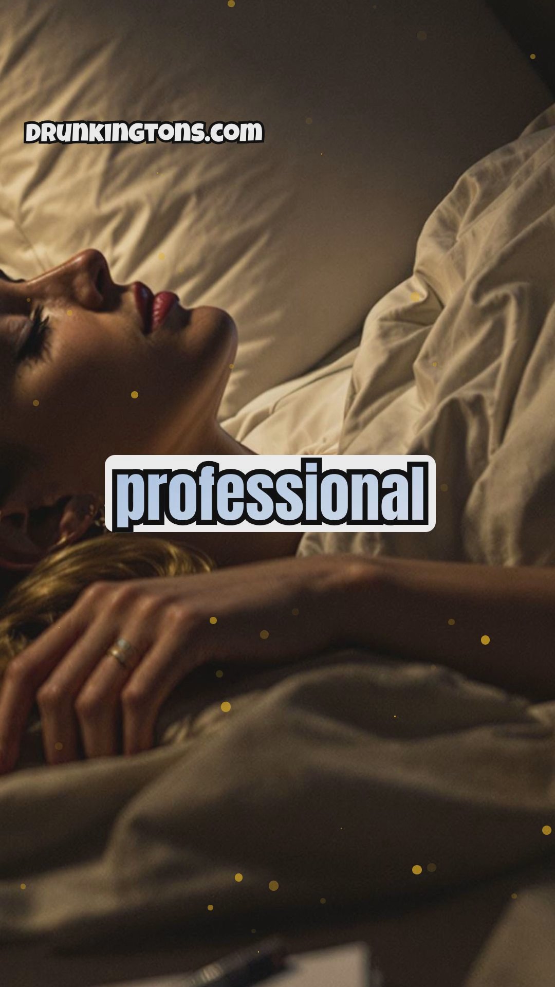 Unusual Jobs You Never Knew Existed