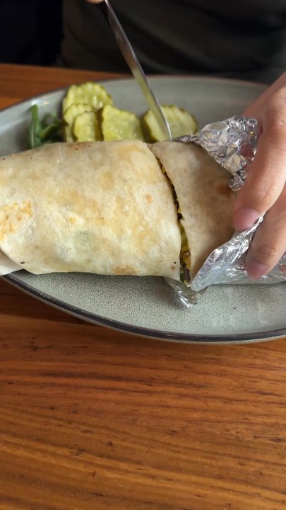 Jay Jay's Bistro - Mediterranean Near Me - Troy, Michigan