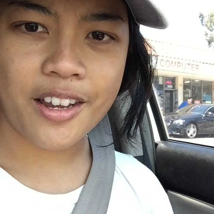 Quality Plus Computer - Got my MacBook Pro retina laptop fixed in 2 hours! - IT Services & Computer Repair Near Me - Chino Hills, California