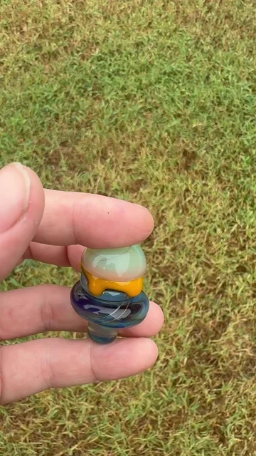 Preview pic of Slurper cap