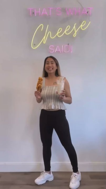 STIX - Hot Dogs Near Me - San Francisco, California