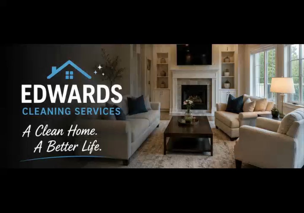 Fudpucker's - Reach out to Edwards cleaning service LLC at 850-614-9735 to schedule you a clean today for a better and safer space - Seafood Near Me - Destin, Florida