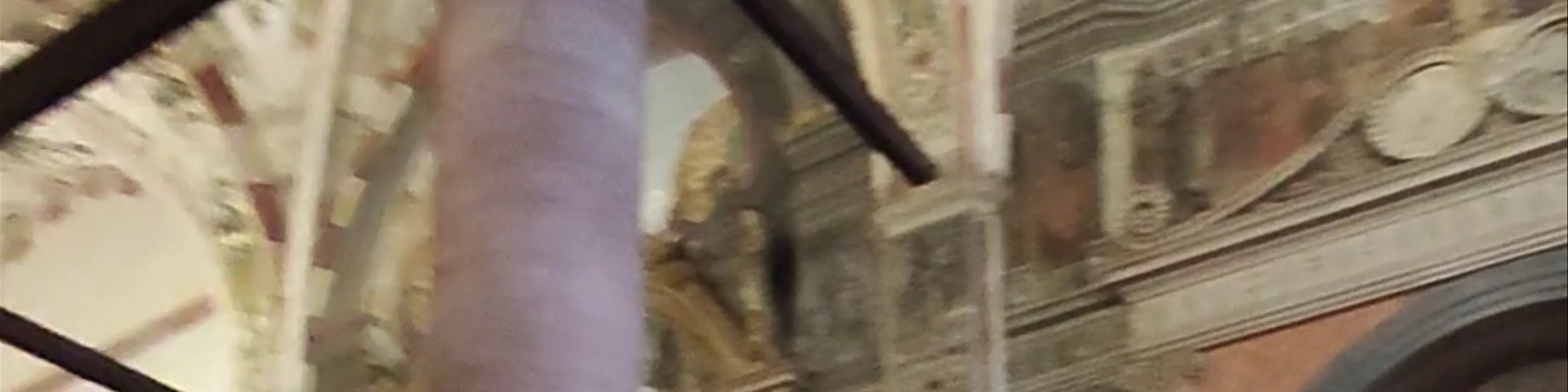 Basilica di Santa Anastasia