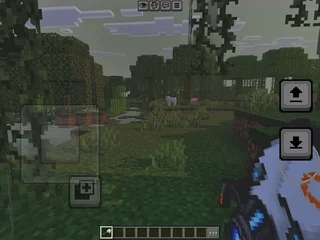Portal Gun - media 2