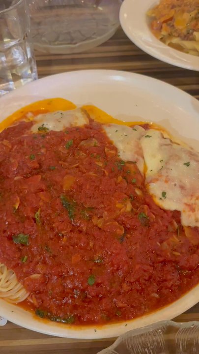 Tarantella Ristorante - Pizza Near Me - Medford, New Jersey