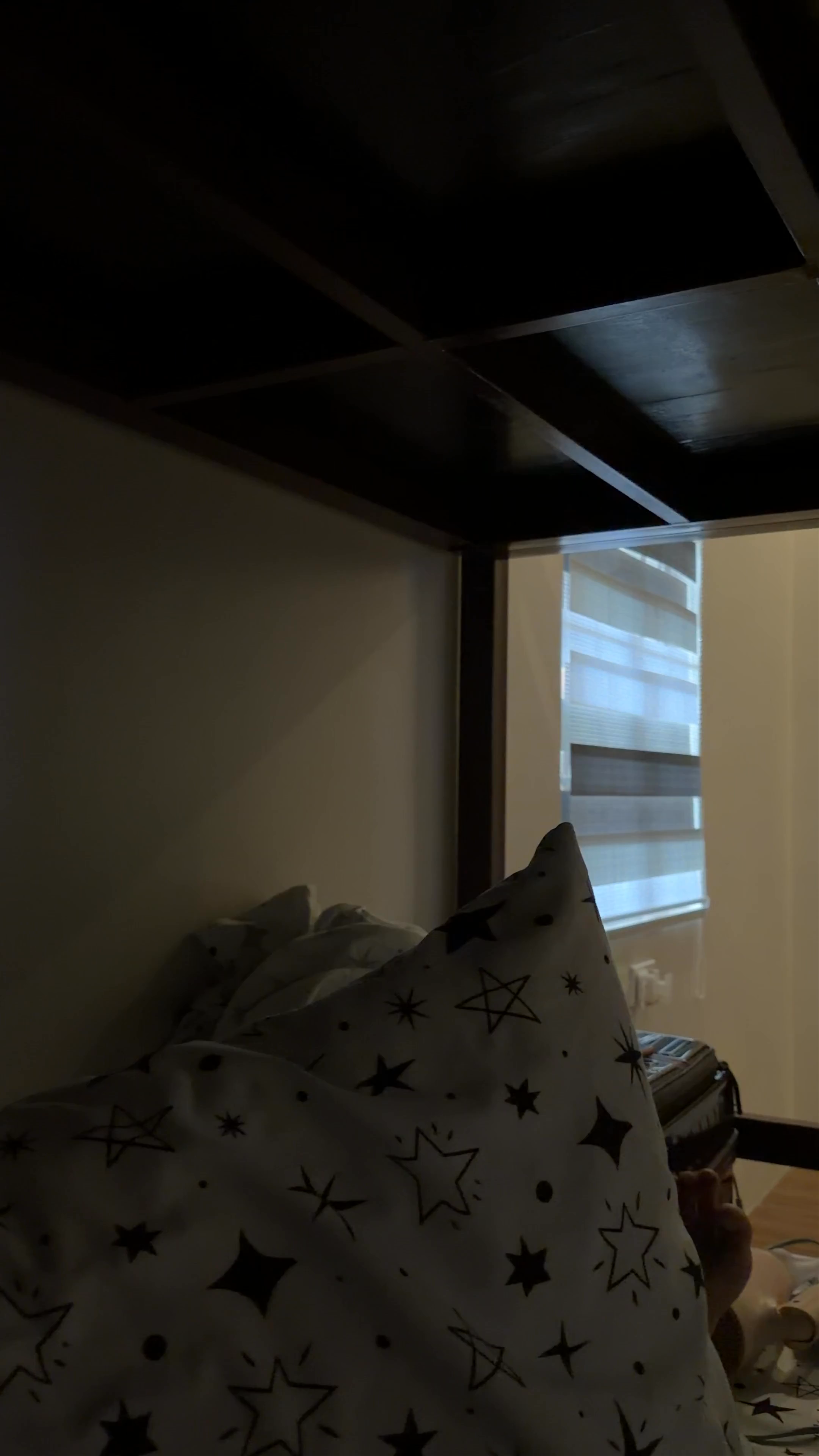 Yohji Ridgeway Resort 2