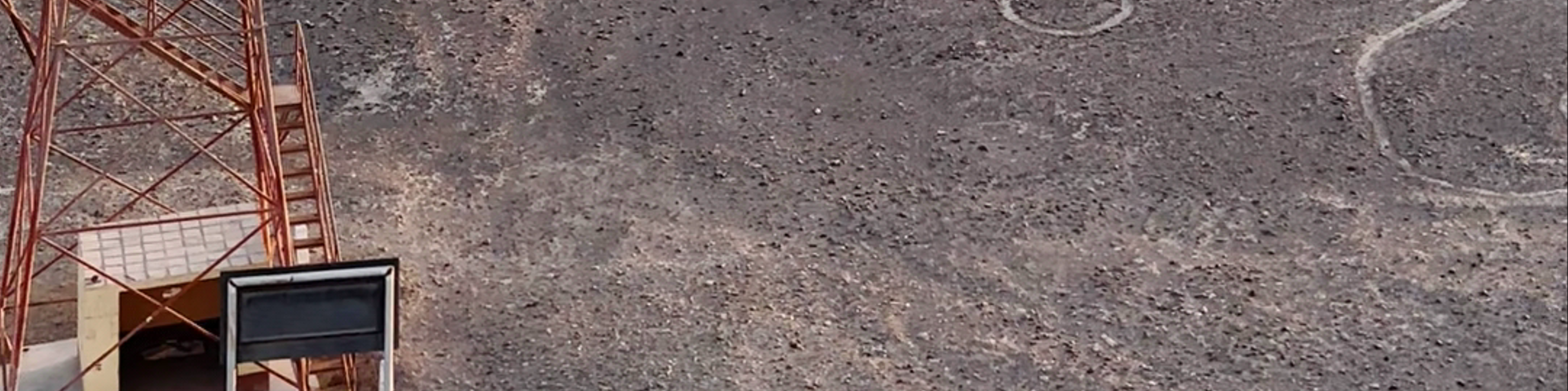 Nazca