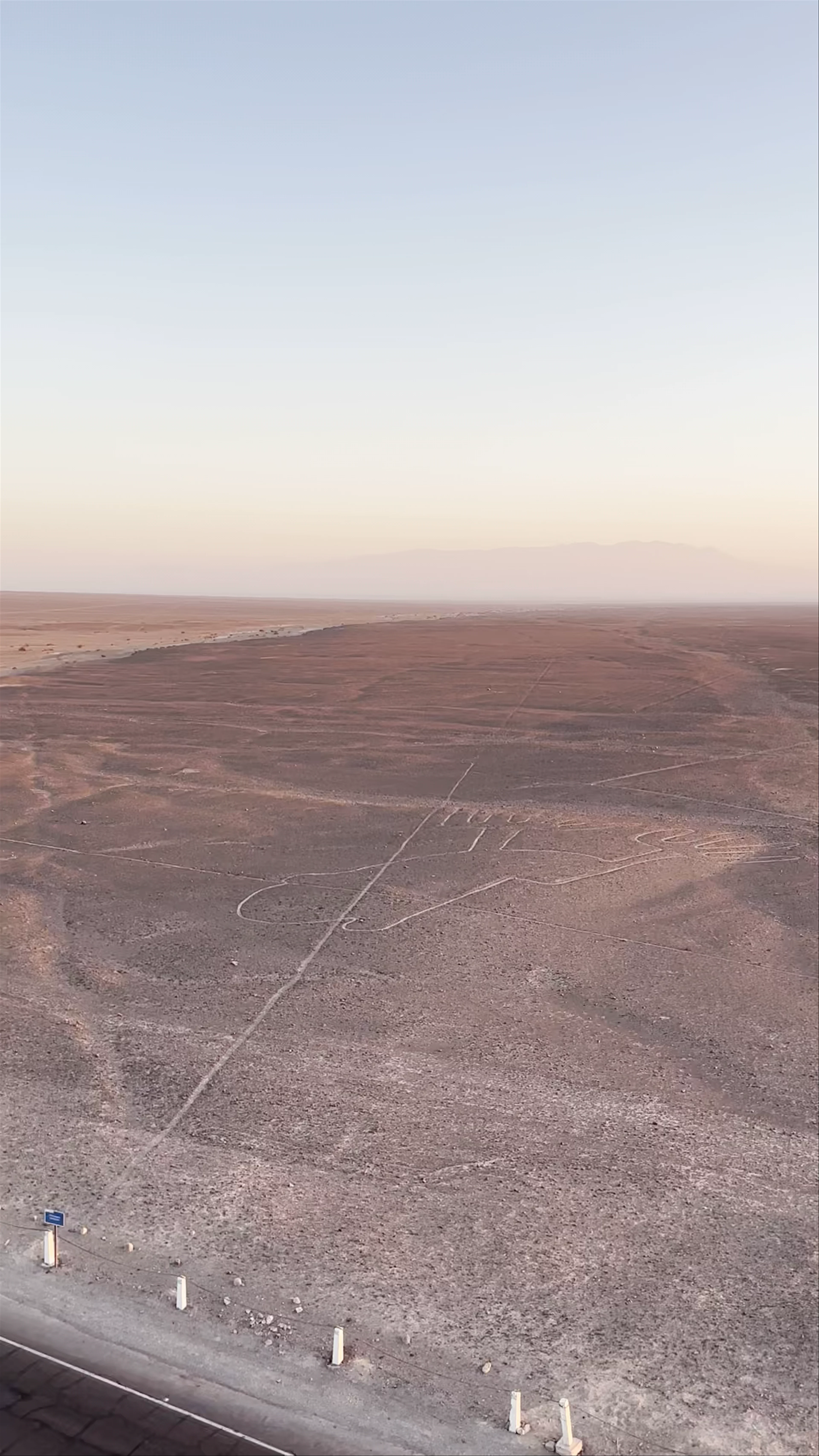 Nazca