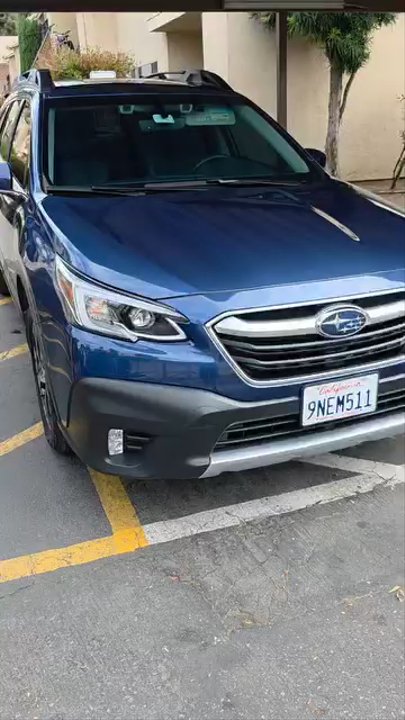 Arces Auto Detailing - Look at her shine! - Auto Detailing Near Me