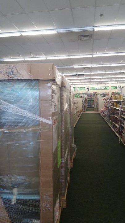 Dollar Tree - Expanding - Discount Store Near Me - Chesapeake, Virginia