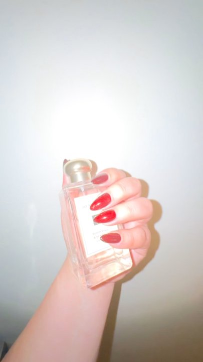 Me Nail Spa - Nail Salons Near Me - Alameda, California