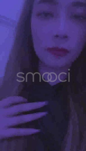 Sabrina Bangkok Escort Video #23882