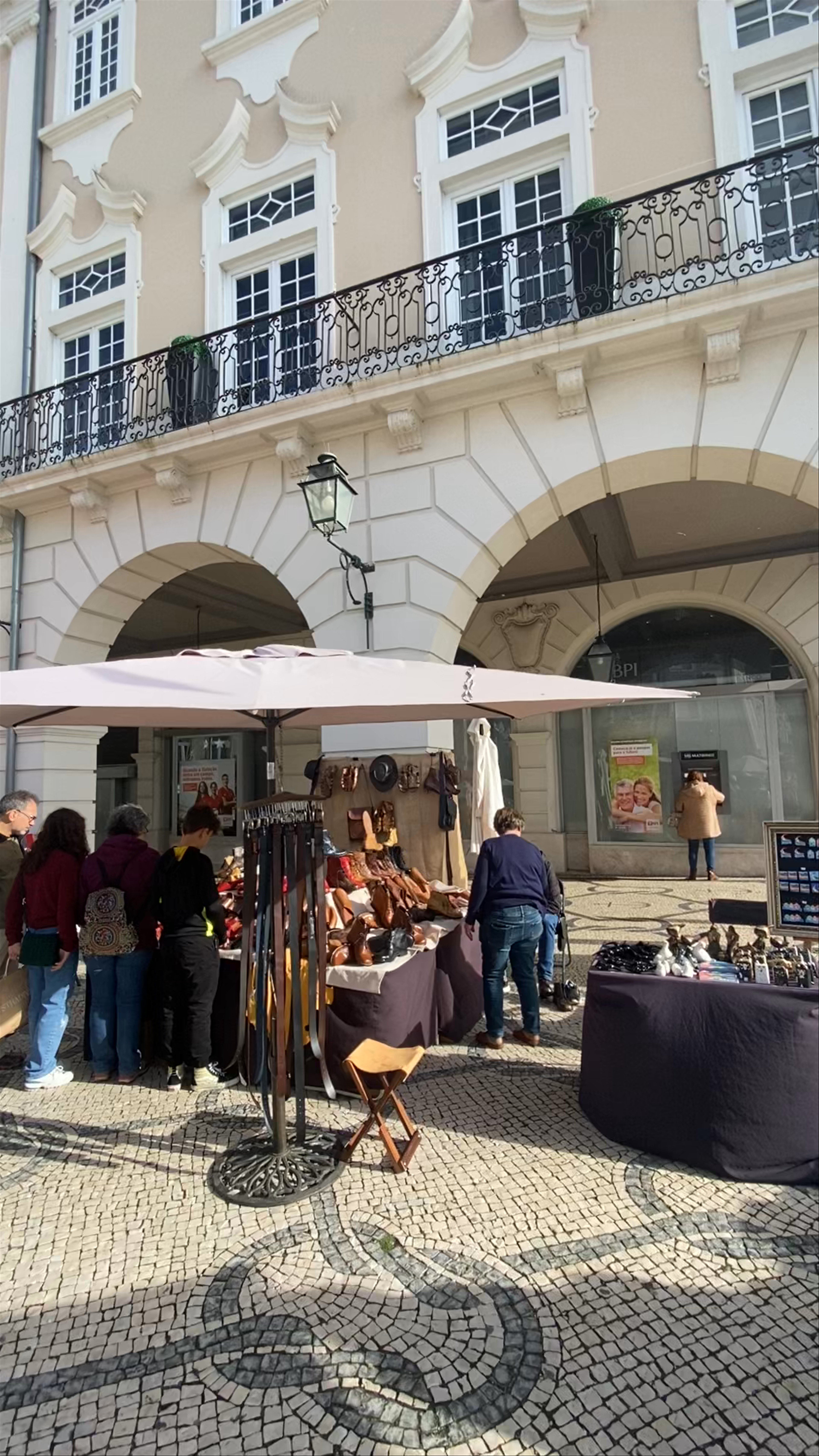 Agora Aveiro